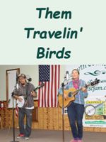 Them Travelin' Birds