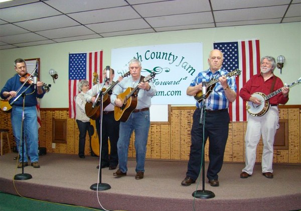 2010-03-15