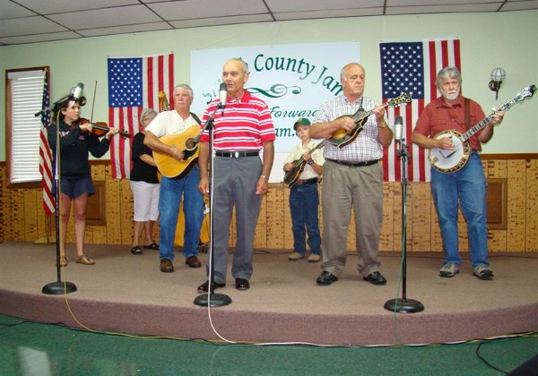 2010-07-12