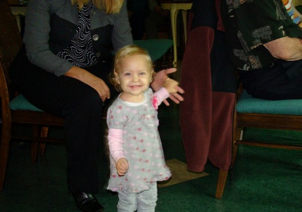 2010-11-15