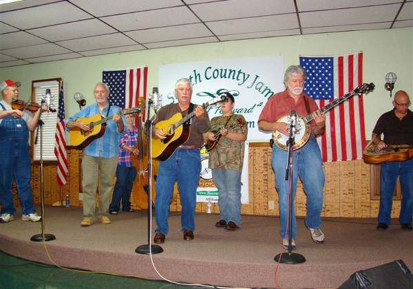 2012-06-04