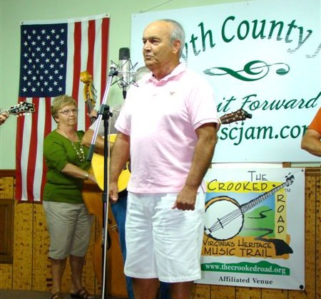 2012-08-27