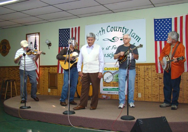 2013-05-20
