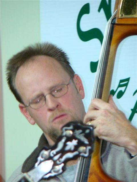 Brian Hiatt