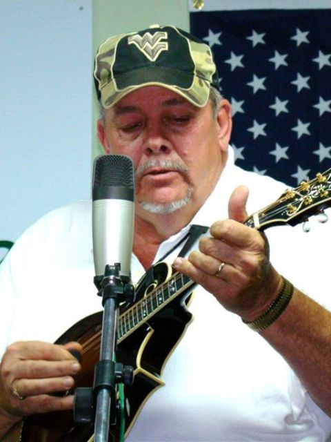 Terry Keene