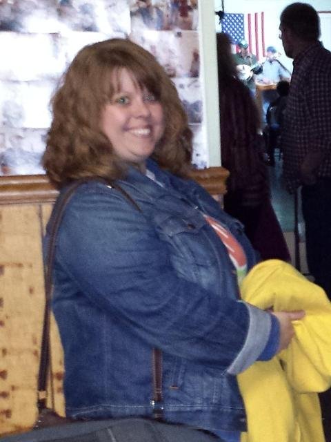 Traci Summey