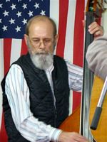 Merritt, John